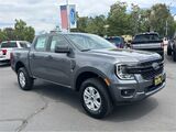 2025 Ford Ranger XL San Diego County CA