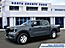 2025 Ford Ranger XL San Diego County CA