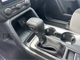 2025 Ford Ranger XL San Diego County CA