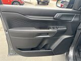 2025 Ford Ranger XL San Diego County CA