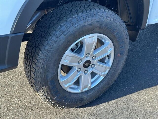 2025 Ford Ranger XL Washington MO