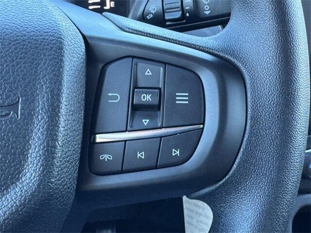 2025 Ford Ranger XL Washington MO