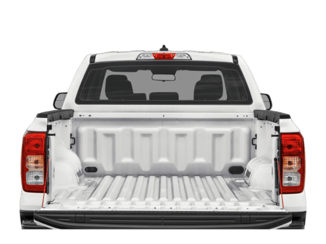 2025 Ford Ranger XL Washington MO