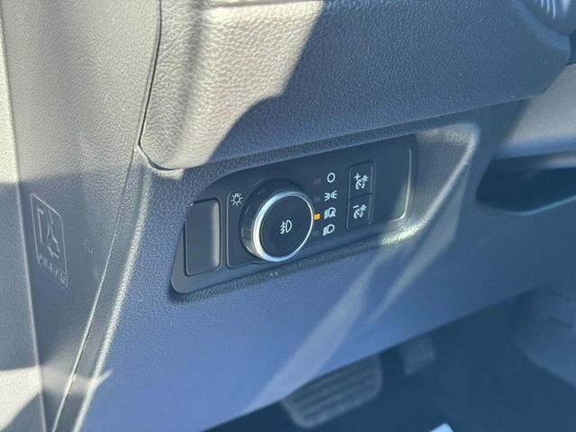 2025 Ford Ranger XL Washington MO