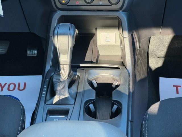 2025 Ford Ranger XL Washington MO