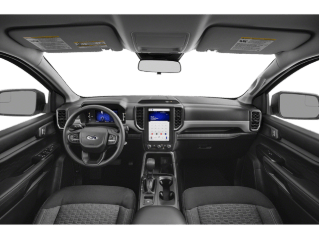 2025 Ford Ranger XL Washington MO