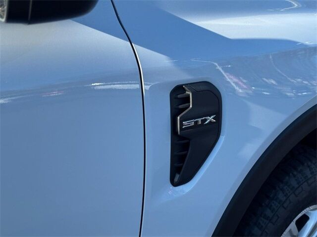 2025 Ford Ranger XL Washington MO