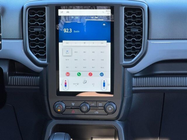 2025 Ford Ranger XL Washington MO