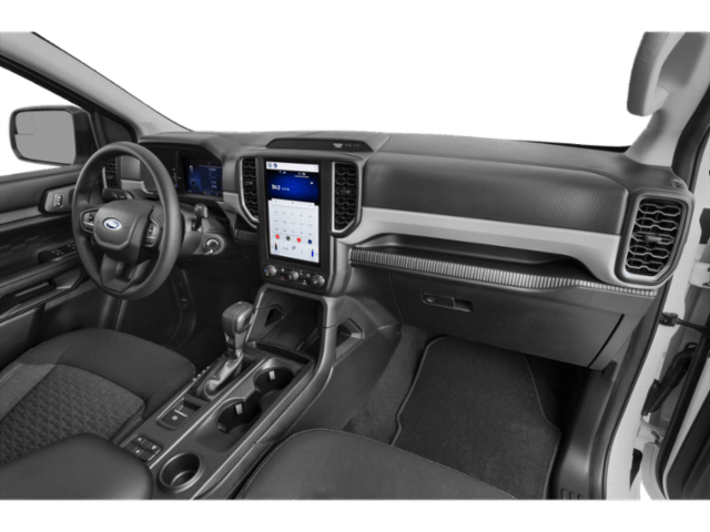 2025 Ford Ranger XL Washington MO