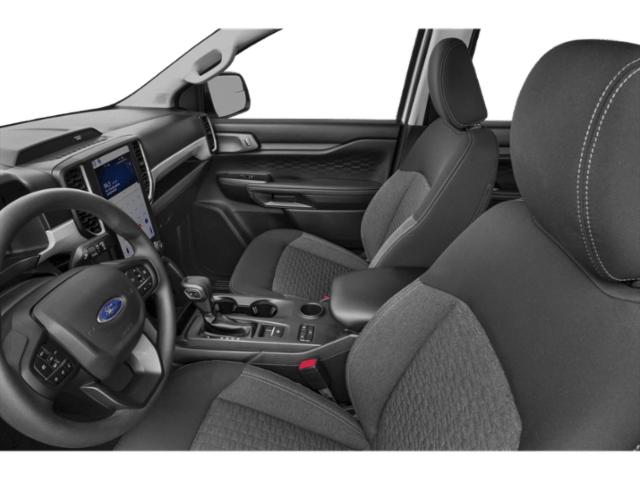 2025 Ford Ranger XL Washington MO