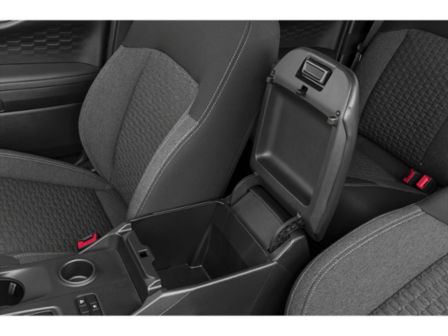 2025 Ford Ranger XL Washington MO