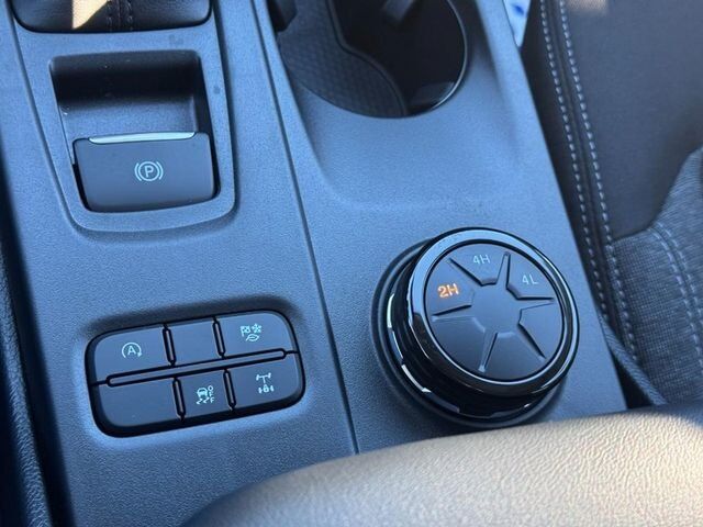 2025 Ford Ranger XL Washington MO