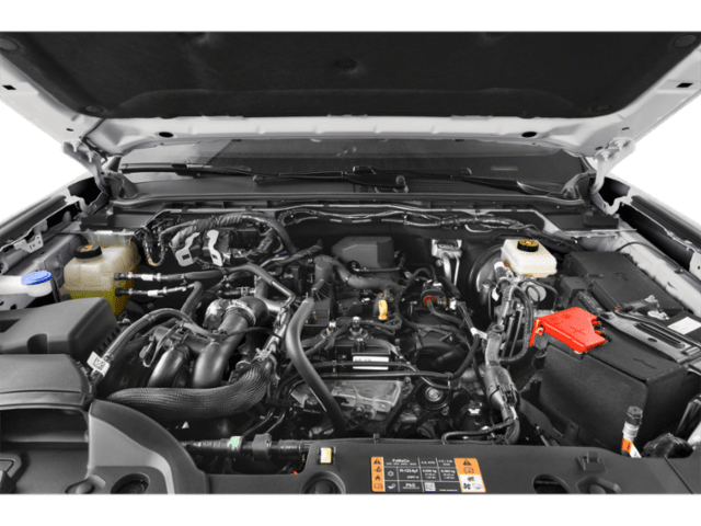 2025 Ford Ranger XL Washington MO