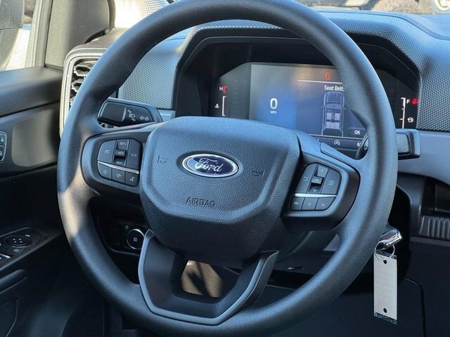 2025 Ford Ranger XL Washington MO