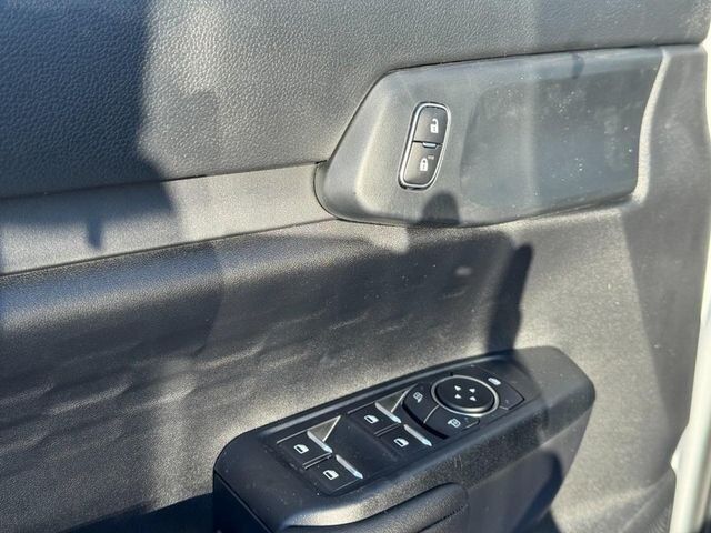 2025 Ford Ranger XL Washington MO