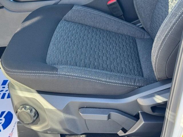 2025 Ford Ranger XL Washington MO