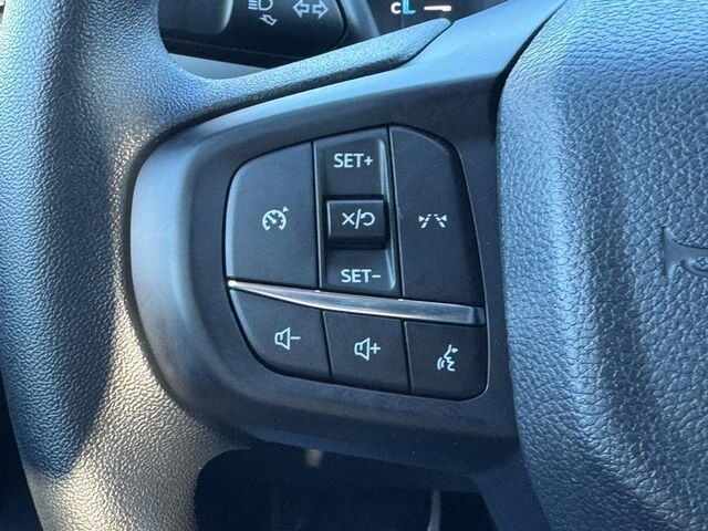 2025 Ford Ranger XL Washington MO