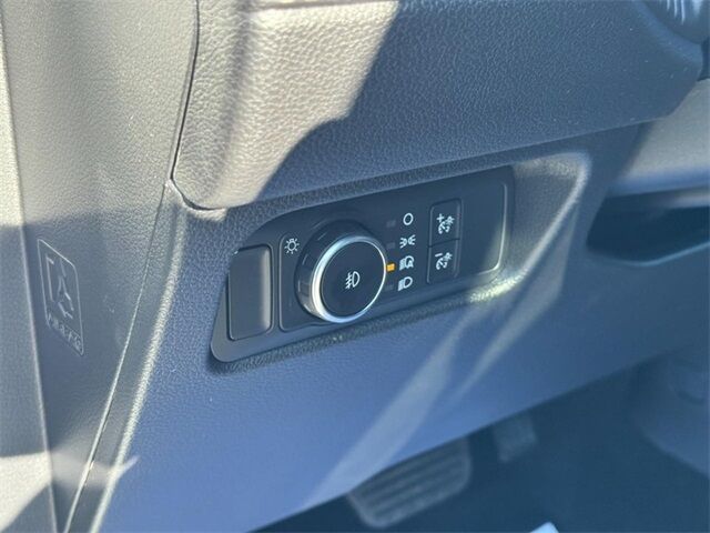 2025 Ford Ranger XL Washington MO