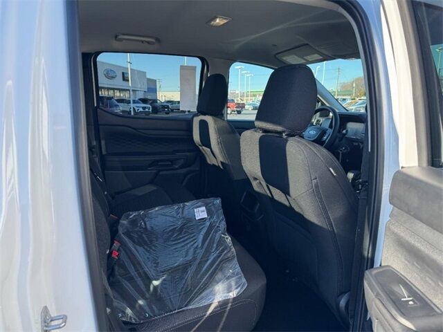 2025 Ford Ranger XL Washington MO