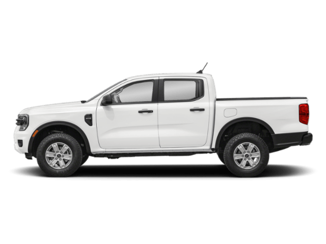 2025 Ford Ranger XL Washington MO