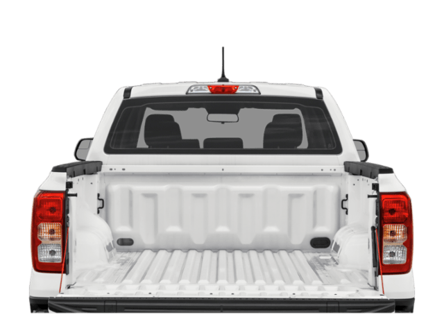 2025 Ford Ranger XL Washington MO