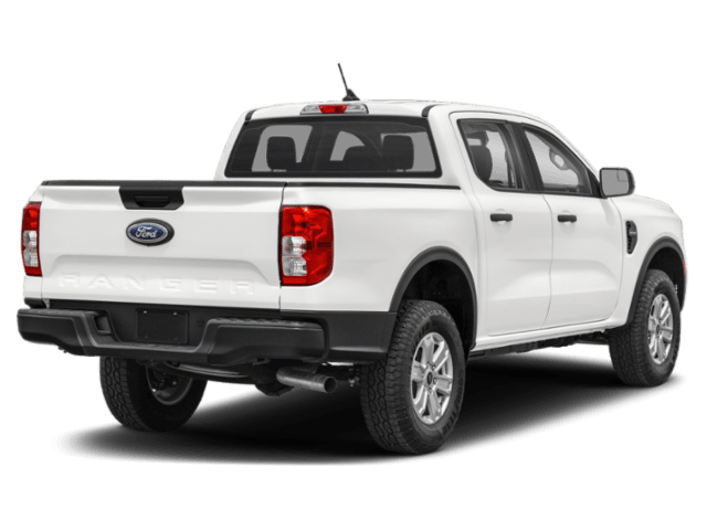 2025 Ford Ranger XL Washington MO