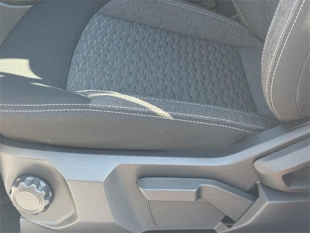 2025 Ford Ranger XL Washington MO