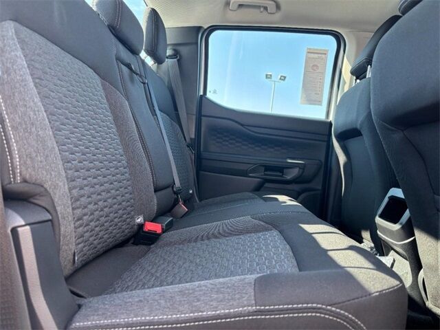 2025 Ford Ranger XL Washington MO