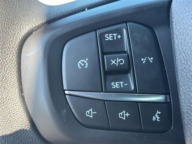 2025 Ford Ranger XL Washington MO