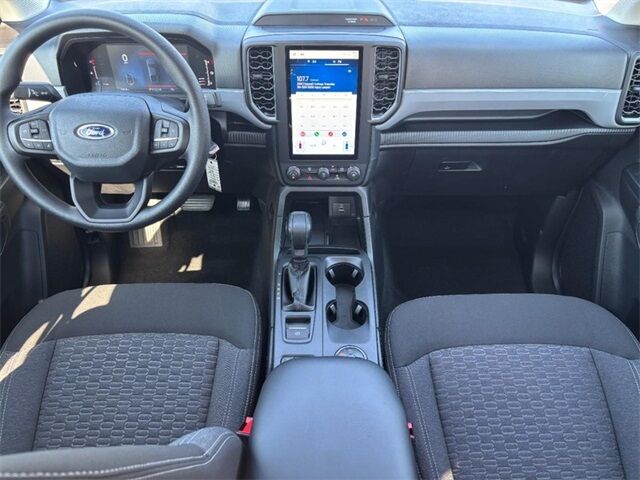 2025 Ford Ranger XL Washington MO