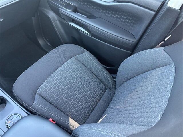 2025 Ford Ranger XL Washington MO
