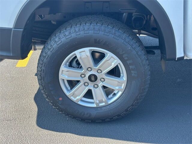 2025 Ford Ranger XL Washington MO