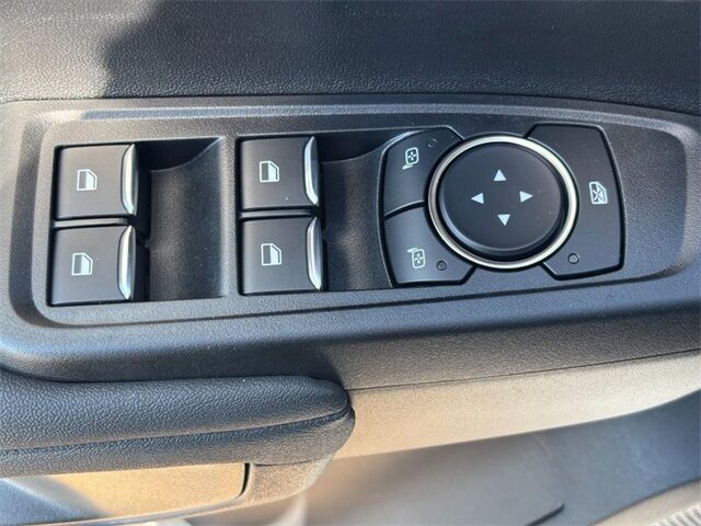 2025 Ford Ranger XL Washington MO