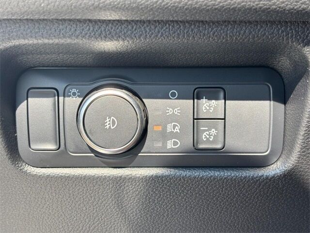 2025 Ford Ranger XL Washington MO