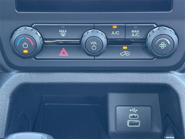 2025 Ford Ranger XL Washington MO