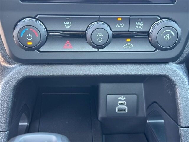 2025 Ford Ranger XL Washington MO