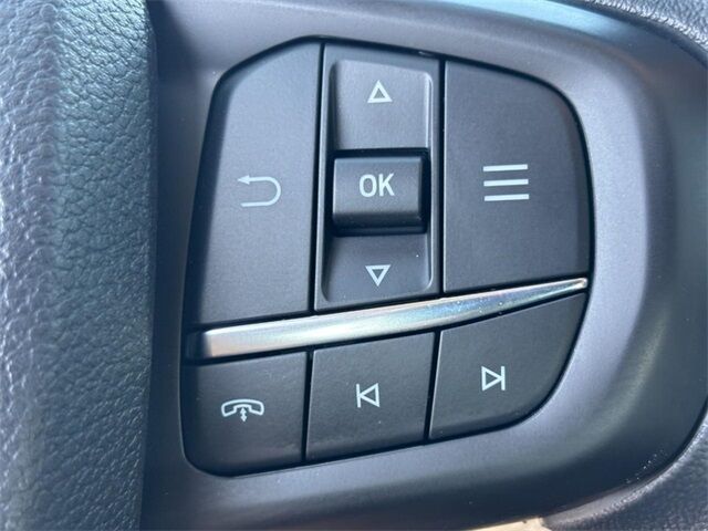 2025 Ford Ranger XL Washington MO