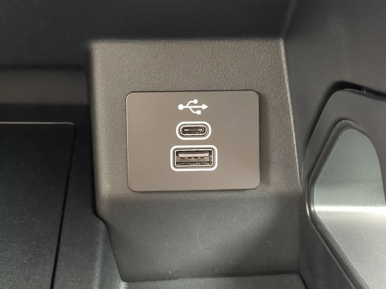 2025 Ford Ranger XL Winder GA