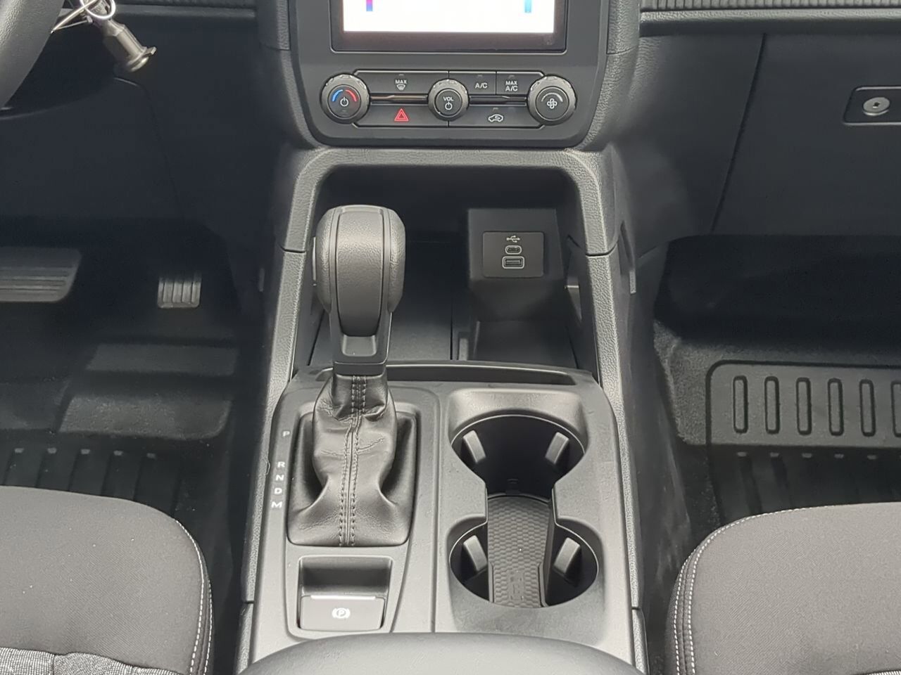 2025 Ford Ranger XL Winder GA