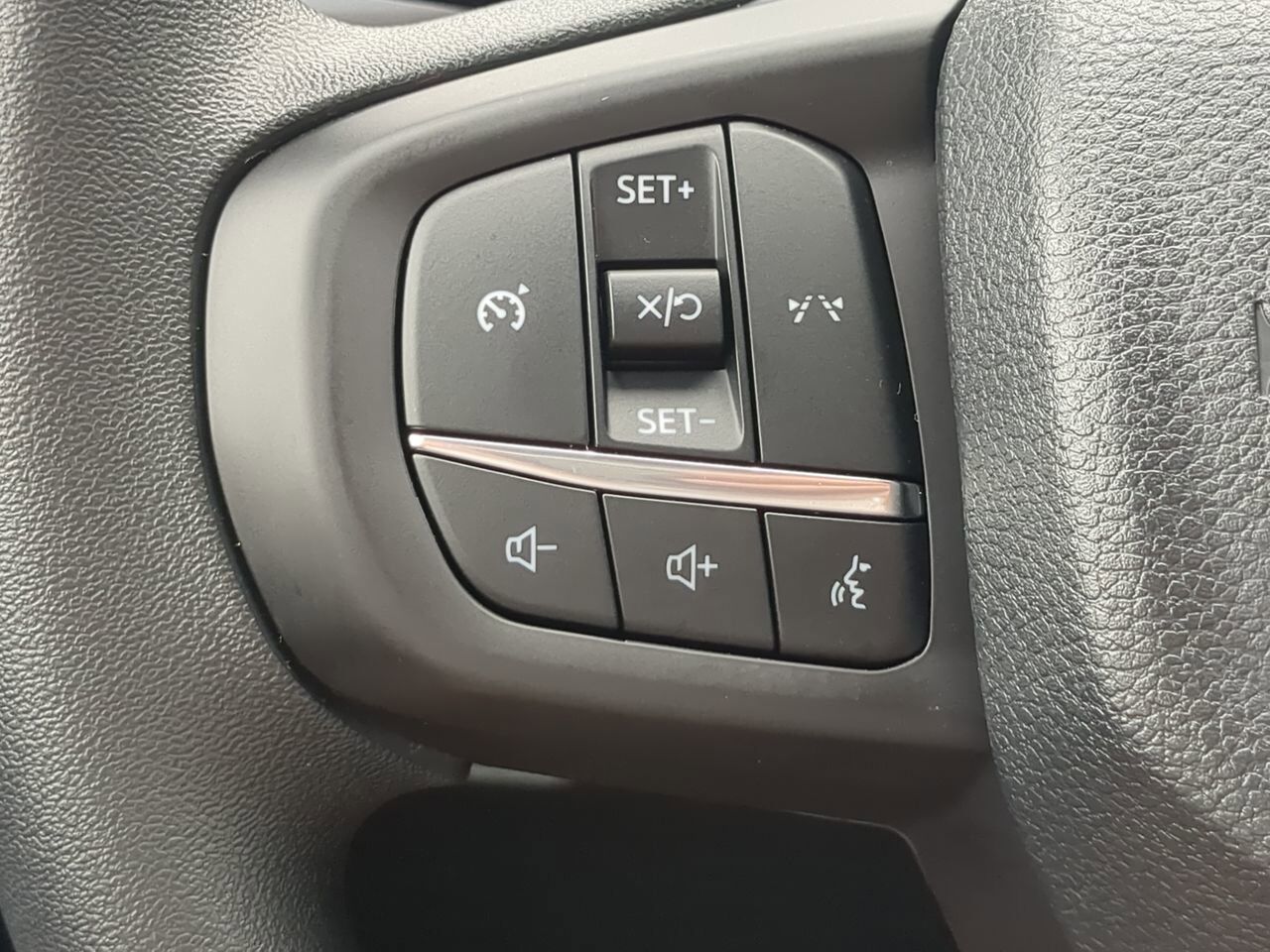 2025 Ford Ranger XL Winder GA