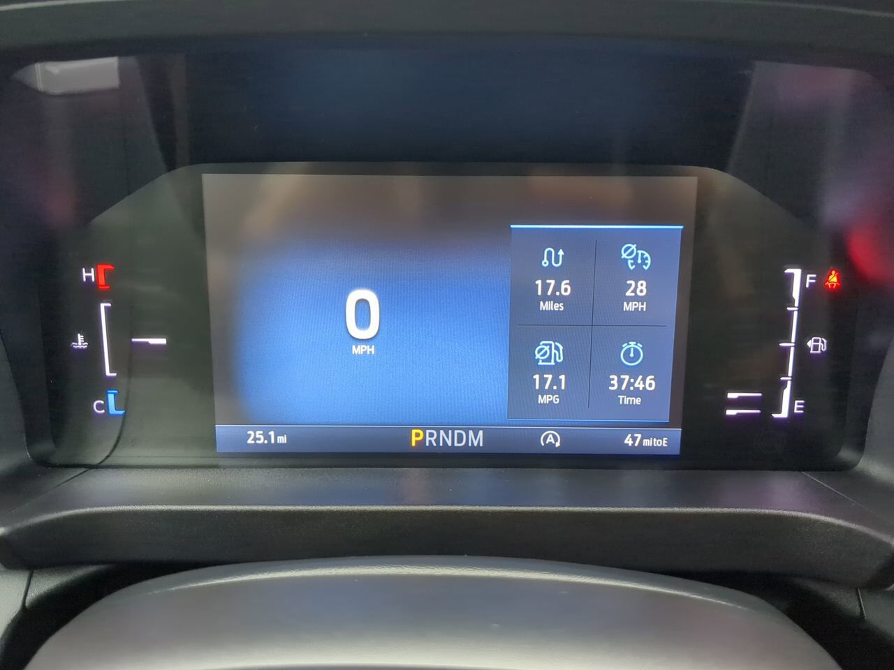 2025 Ford Ranger XL Winder GA