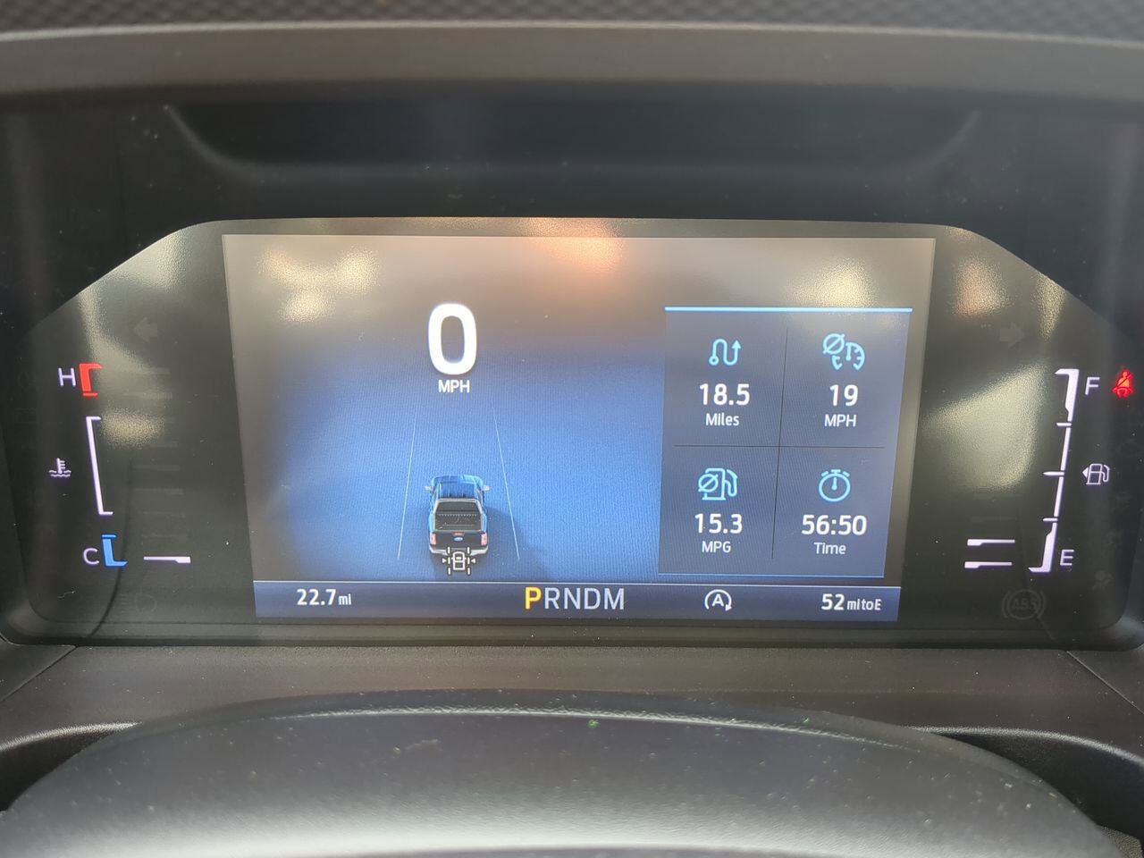 2025 Ford Ranger XL Winder GA