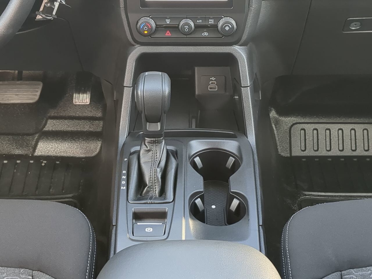 2025 Ford Ranger XL Winder GA