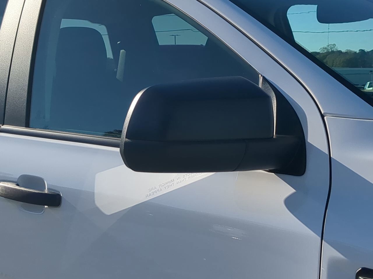 2025 Ford Ranger XL Winder GA