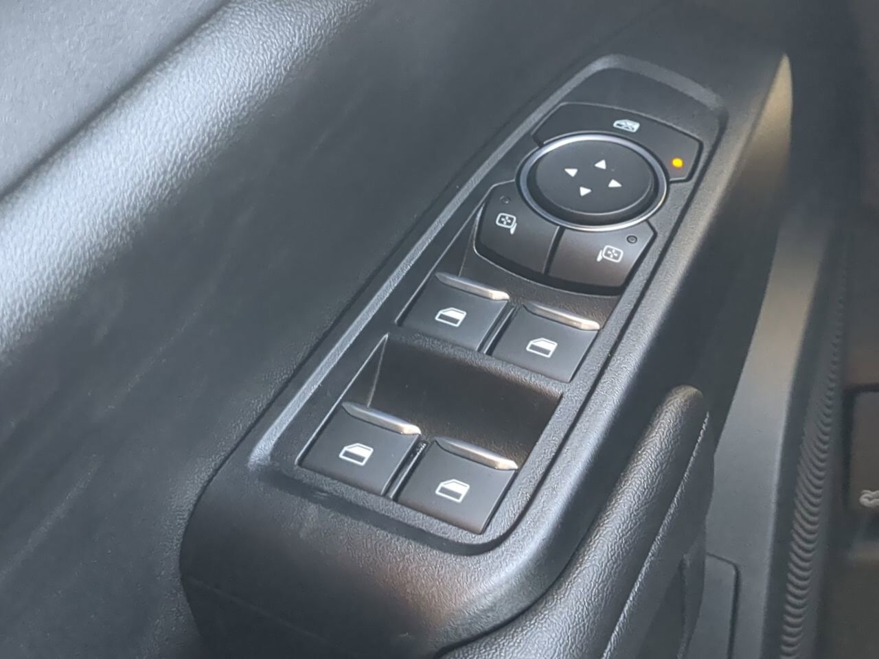 2025 Ford Ranger XL Winder GA