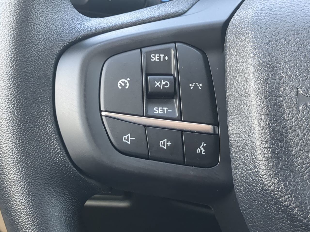 2025 Ford Ranger XL Winder GA