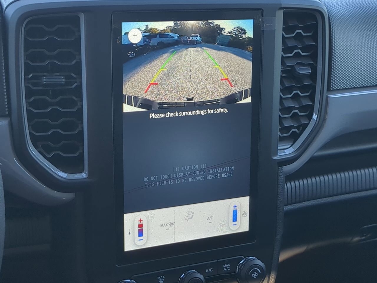 2025 Ford Ranger XL Winder GA