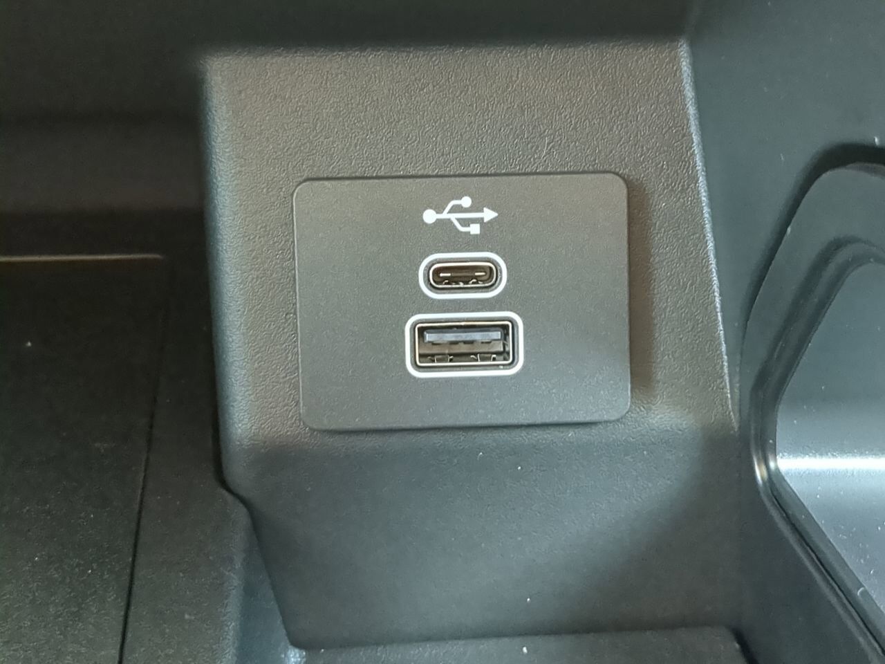 2025 Ford Ranger XL Winder GA