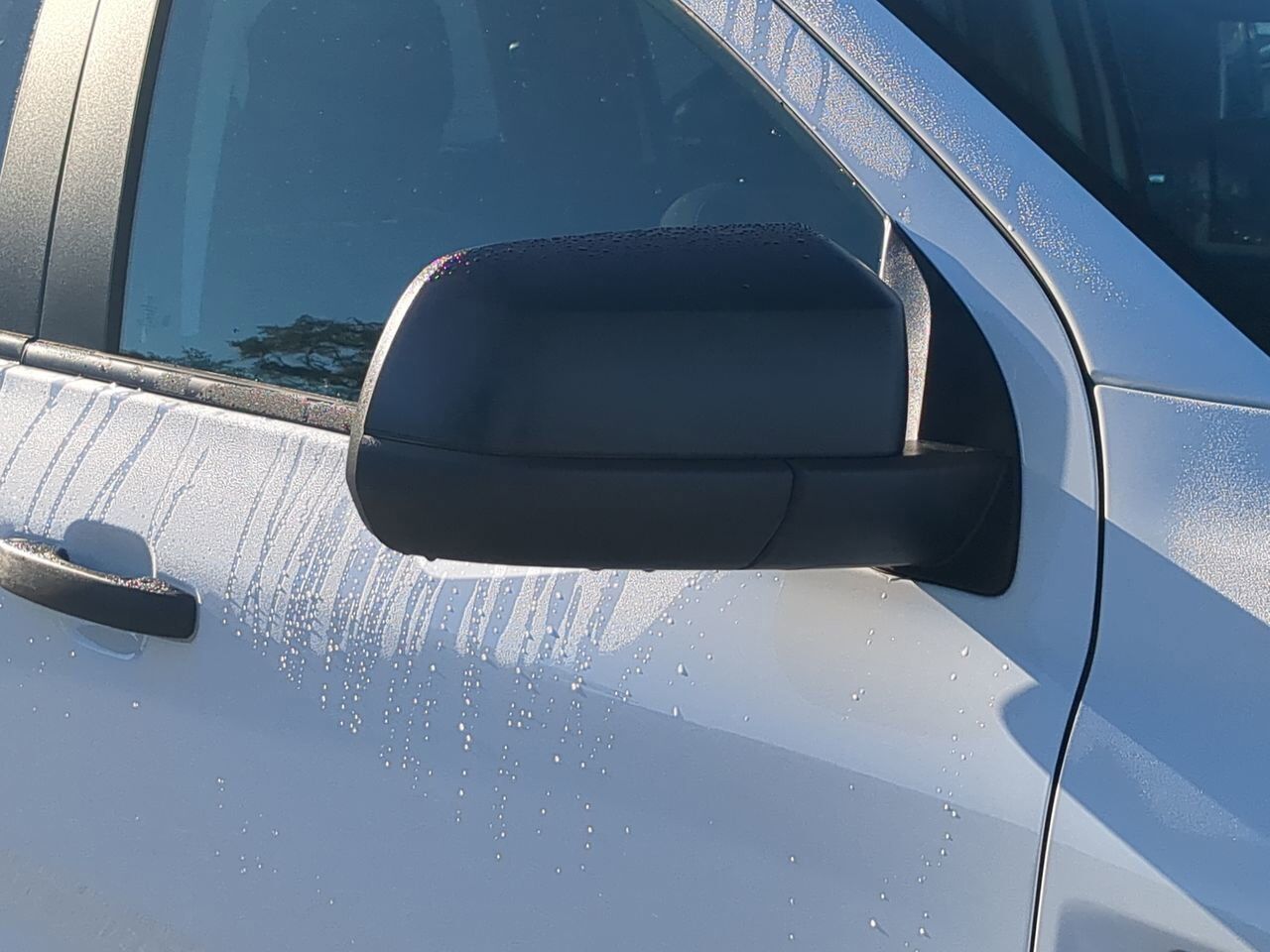 2025 Ford Ranger XL Winder GA