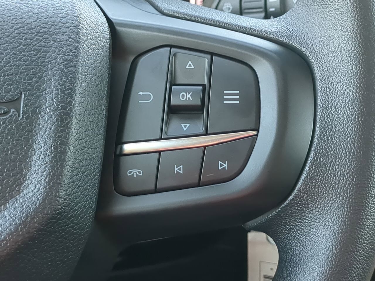 2025 Ford Ranger XL Winder GA